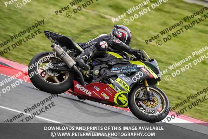 cadwell no limits trackday;cadwell park;cadwell park photographs;cadwell trackday photographs;enduro digital images;event digital images;eventdigitalimages;navarra;no limits trackdays;peter wileman photography;racing digital images;trackday digital images;trackday photos
